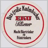 kulmbacheku (58).jpg